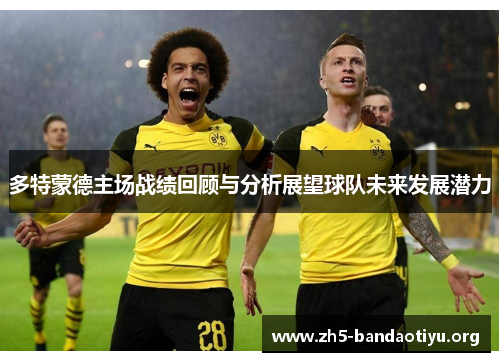 多特蒙德主场战绩回顾与分析展望球队未来发展潜力 多特蒙德主场战绩回顾与分析展望球队未来发展潜力