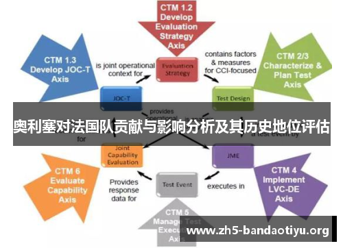 奥利塞对法国队贡献与影响分析及其历史地位评估 奥利塞对法国队贡献与影响分析及其历史地位评估