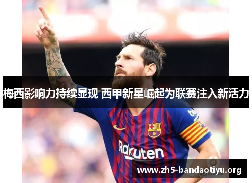 梅西影响力持续显现 西甲新星崛起为联赛注入新活力 梅西影响力持续显现 西甲新星崛起为联赛注入新活力