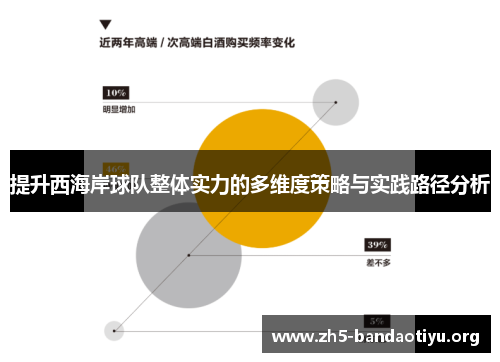 提升西海岸球队整体实力的多维度策略与实践路径分析 提升西海岸球队整体实力的多维度策略与实践路径分析