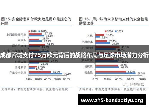 成都蓉城支付75万欧元背后的战略布局与足球市场潜力分析 成都蓉城支付75万欧元背后的战略布局与足球市场潜力分析