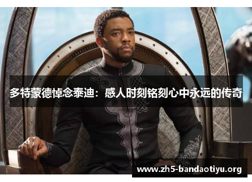 多特蒙德悼念泰迪:感人时刻铭刻心中永远的传奇 多特蒙德悼念泰迪:感人时刻铭刻心中永远的传奇