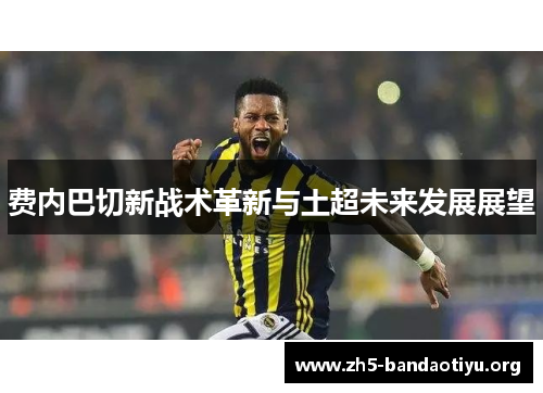 费内巴切新战术革新与土超未来发展展望 费内巴切新战术革新与土超未来发展展望