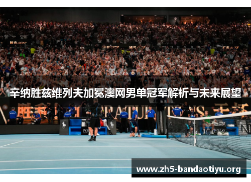 辛纳胜兹维列夫加冕澳网男单冠军解析与未来展望 辛纳胜兹维列夫加冕澳网男单冠军解析与未来展望