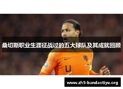 桑切斯职业生涯征战过的五大球队及其成就回顾 桑切斯职业生涯征战过的五大球队及其成就回顾
